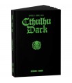 Cthulhu Dark - Gdr