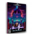 Into The Arcade - La Sfida del Vampiro