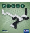 Punct - Gipf Project Vol.5