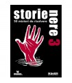 STORIE NERE. 50 MISTERI DA RISOLVERE. VOL. 3