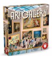 Art Gallery