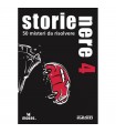 STORIE NERE. 50 MISTERI DA RISOLVERE. VOL. 4