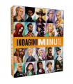 Indagini Minute