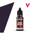 Game Color 72016 Royal Purple