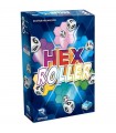 HexRoller