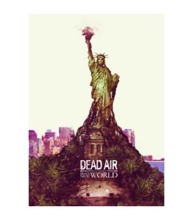 Dead Air: Brave New World