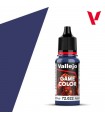 Game Color 72022 Ultramarine Blue