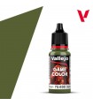 Game Color 72030 Goblin Green