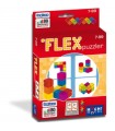 Flex Puzzler