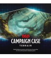 D&D Campaign Case Terrain