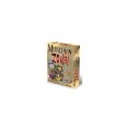 Munchkin Zombi. Ediz. Italiana
