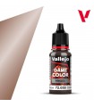 Game Color 72059 Hammered Copper