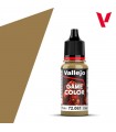 Game Color 72061 Khaki