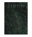  Vampiri La Masquerade - 20¡ Anniversario