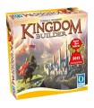 Kingdom Builder Edizione Inglese