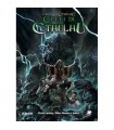 IL RICHIAMO DI CTHULHU - CULTI DI CTHULHU