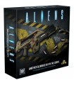 Aliens - Another Glorious Day in the Corps - Updated Edition