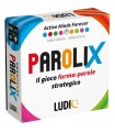 Parolix