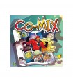 Co-Mix