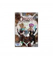 Drizzit - Il Gioco Di Carte