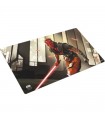 Star Wars Unlimited - Prime Game Mat - Darth Maul 