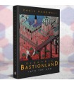 Electric Bastionland - Gioco Di Ruolo