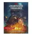 D&d 5a Edizione - L'oscuritË Oltre Stregolumen