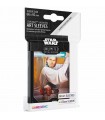 Star Wars Unlimited - Art Sleeves Obi Wan Kenobi