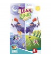 Team Story