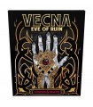 D&d 5th Edition - Vecna: Eve Of Ruin Alternative\