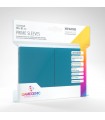 Prime Sleeves Blue Pack (100)