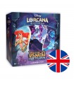 Lorcana - Illuminer's Trove - Ursula Return - Eng