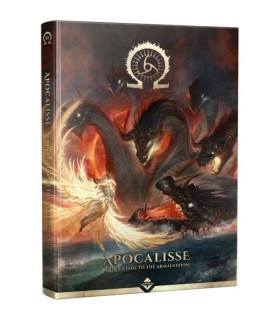 Apocalisse (5e)