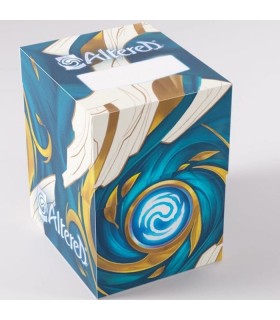 ALT: Expedition Soft Box - Mana Orb