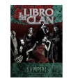 Vampiri 20° Anniversario. Il Libro Dei Clan
