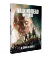 The Walking Dead - Manuale Base
