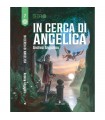 Dedalo Vol.7 - In Cerca Di Angelica