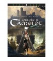 Corriere Di Camelot. Ediz. Illustrata (il)