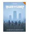 Tales From The Loop