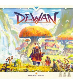 Dewan