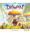 Dewan