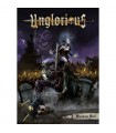 Unglorious - Manuale Base