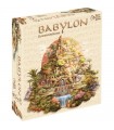 Babylon