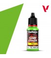Gc 72104 Fluorescent Green