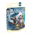 Altered Tcg - Ordis Starter Deck Ita