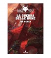 Lupo Solitario Vol.24 - La Guerra Delle Rune