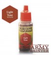 Quickshade - Light Tone (18ml)