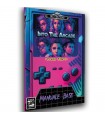 Into The Arcade - Manuale Base