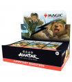 MTG TLA Jumpstart EN (display)