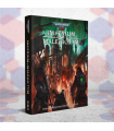 Warhammer 40.000 Roleplay: Imperium Maledictum